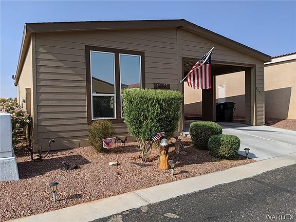 3rd image of 2283 Felipe Dr