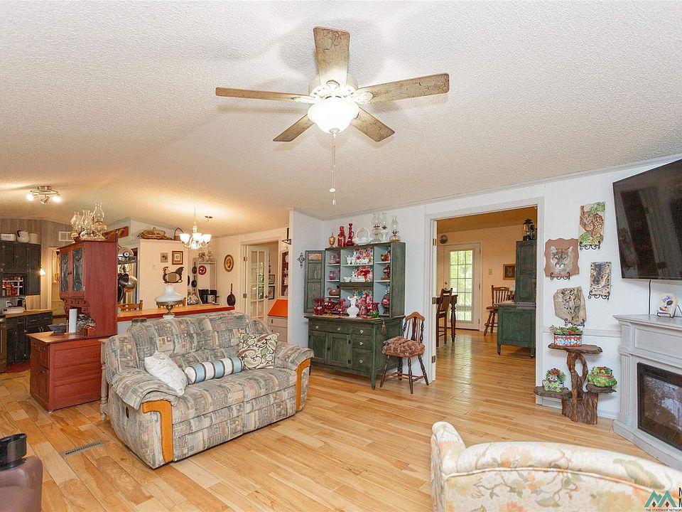 1503 Membres Rd, Roswell, NM 88201 Zillow