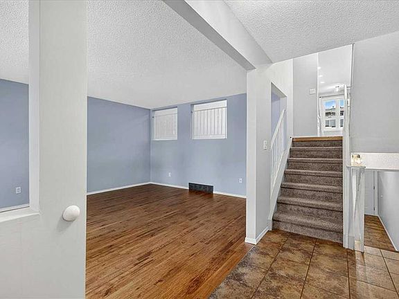 4th image of 13001 W 6th St SW