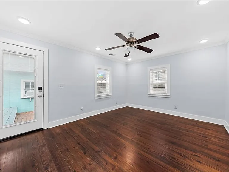 52 Congress St — Photo 19