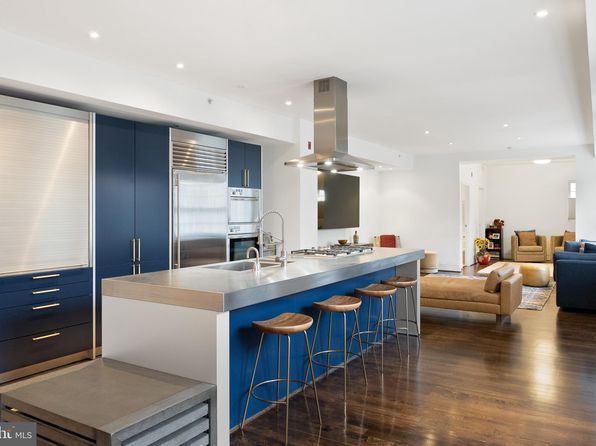 1124 10th St APT 5A