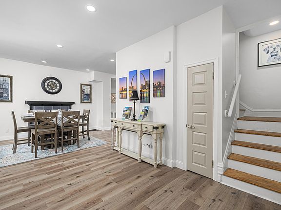 3rd image of 5760 Degiverville Ave