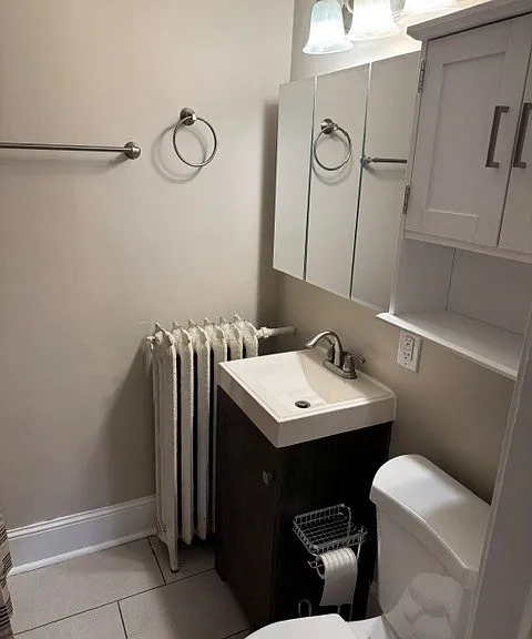 972 Ashland Ave #A — Photo 3