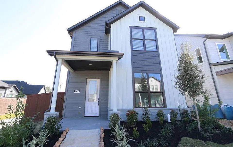 11734 Cibolo Canyon Rd