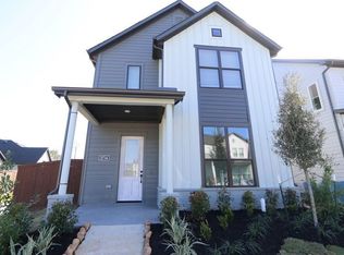 11734 Cibolo Canyon Rd, Humble, TX 77346