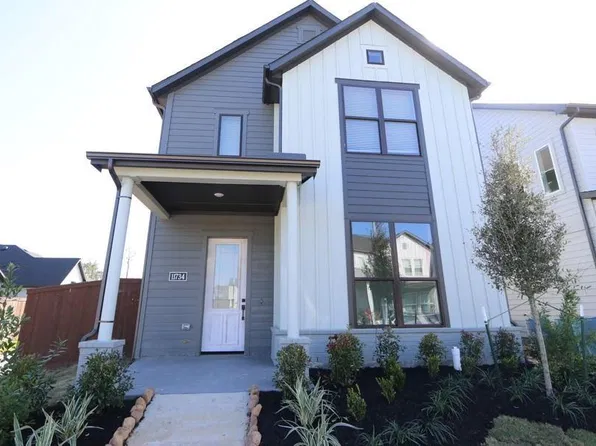 11734 Cibolo Canyon Rd, Humble, TX 77346