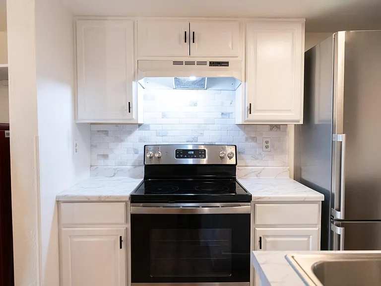 12123 W Bell Rd #219 — Photo 1