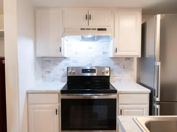 12123 W Bell Rd Unit 219, Surprise, AZ 85378