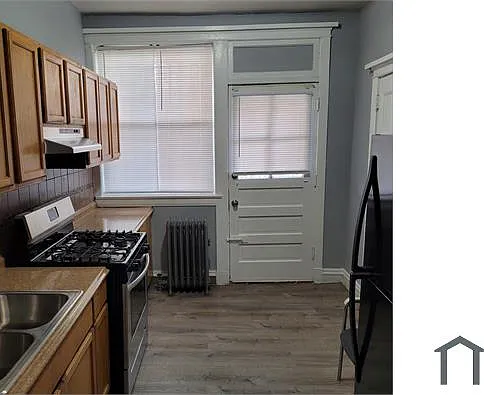 4825 S King Dr #3 — Photo 9
