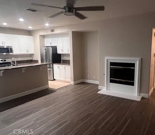 6922 E Monaco Pkwy — Photo 7