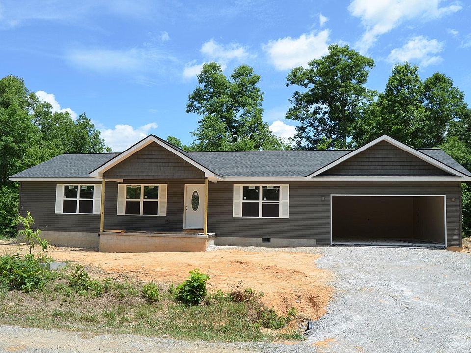 1st image of 460 Little John Loop Lot 53