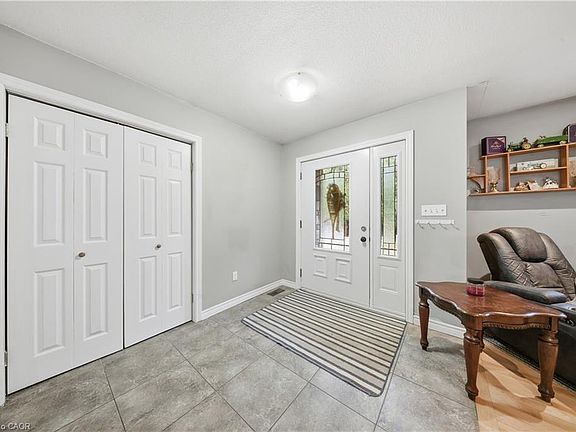 4th image of 90806 Driftwood Beach Rd