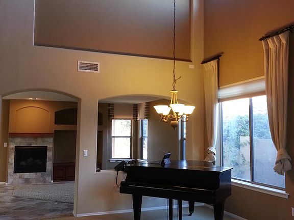 5th image of 558 W Camino Tunera SW