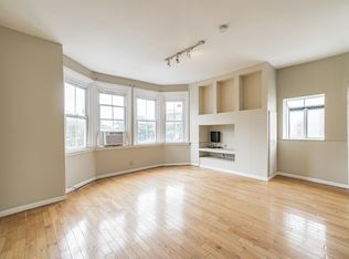32 W Girard Ave, Philadelphia, PA 19123