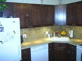 1st image of 193 E Orchard Ave
