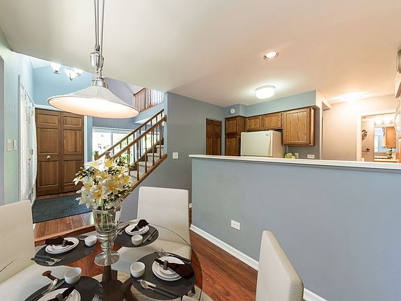 5th image of 2517 E Hunter Dr Unit 2517