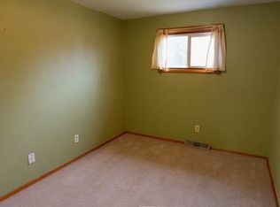 2704 E Wilson Ave, Mead, WA 99021