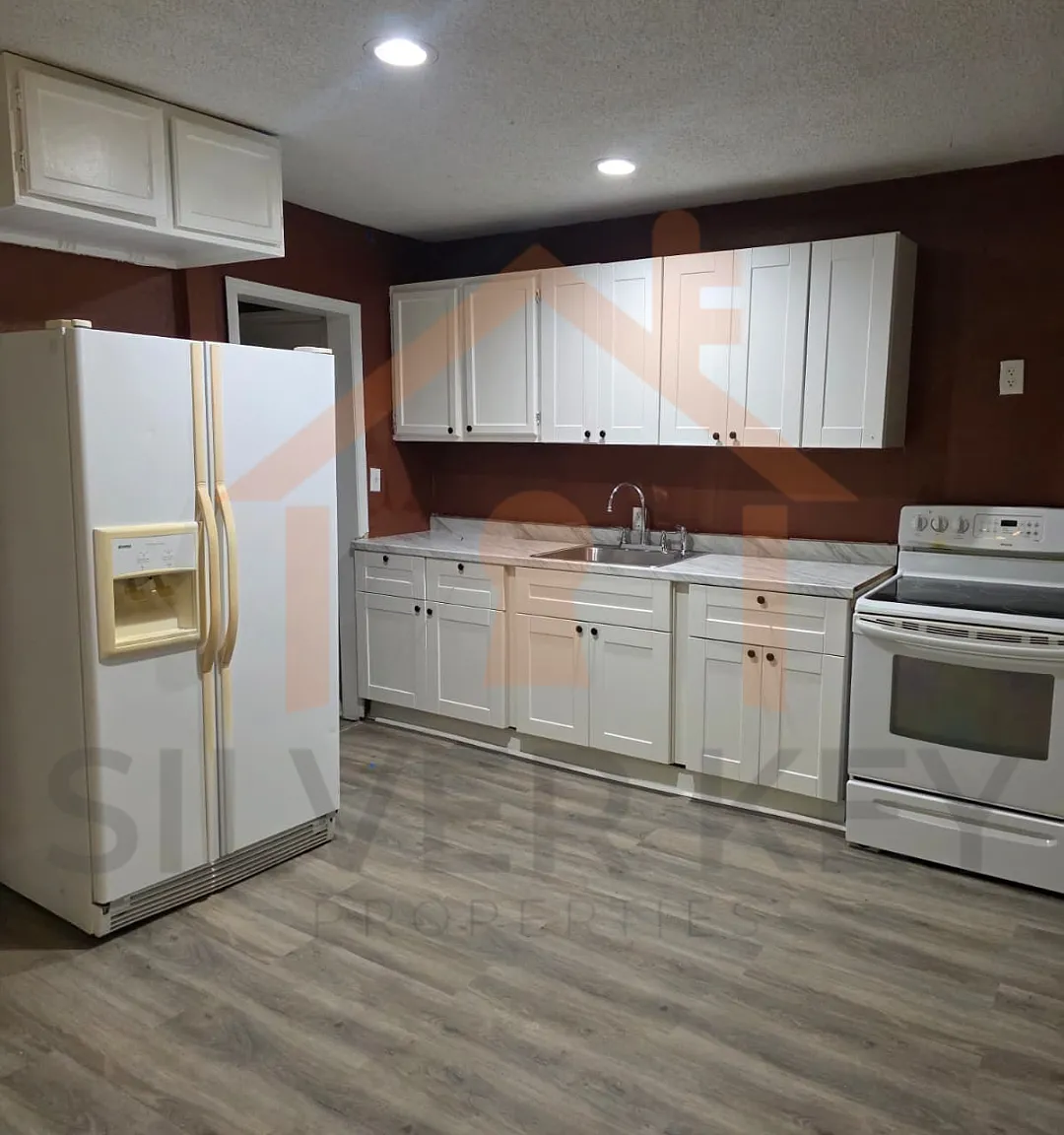 2 bed, 756 sqft, $700 — Photo 4