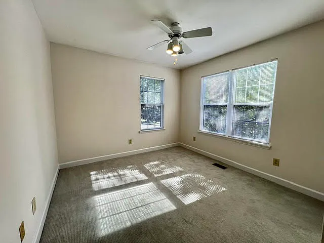 434 Summerwalk Cir — Photo 24