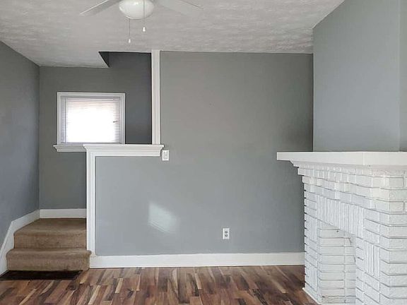 2nd image of 42 S Cherrywood Ave