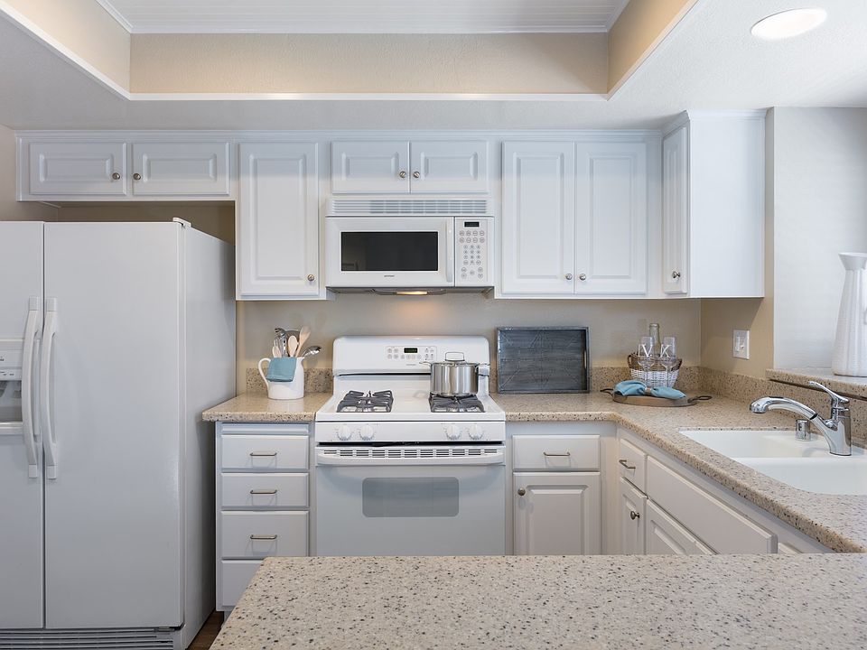 Barcelona Apartment Rentals Aliso Viejo, CA Zillow