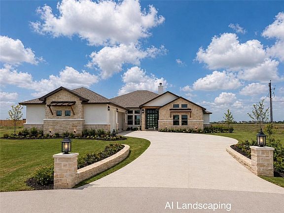 3rd image of 1525 Dancing Elk Dr