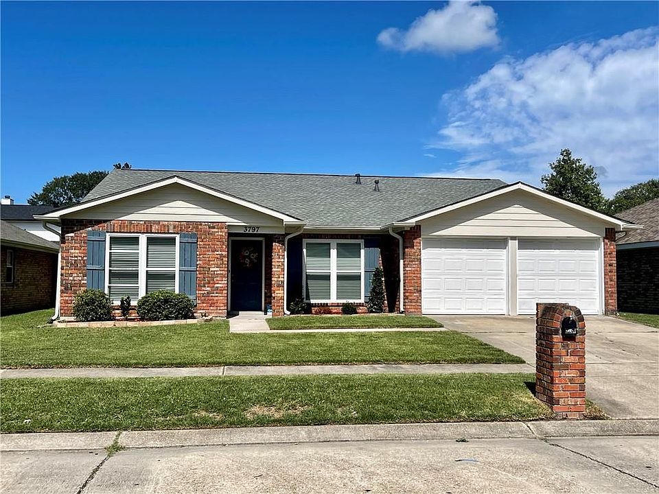1st image of 3797 Tara Dr