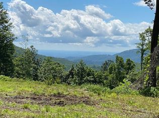 21 High Cliffs Trl #32, Black Mountain, NC 28711