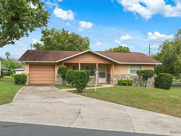 2nd image of 3240 N Juniperus Way