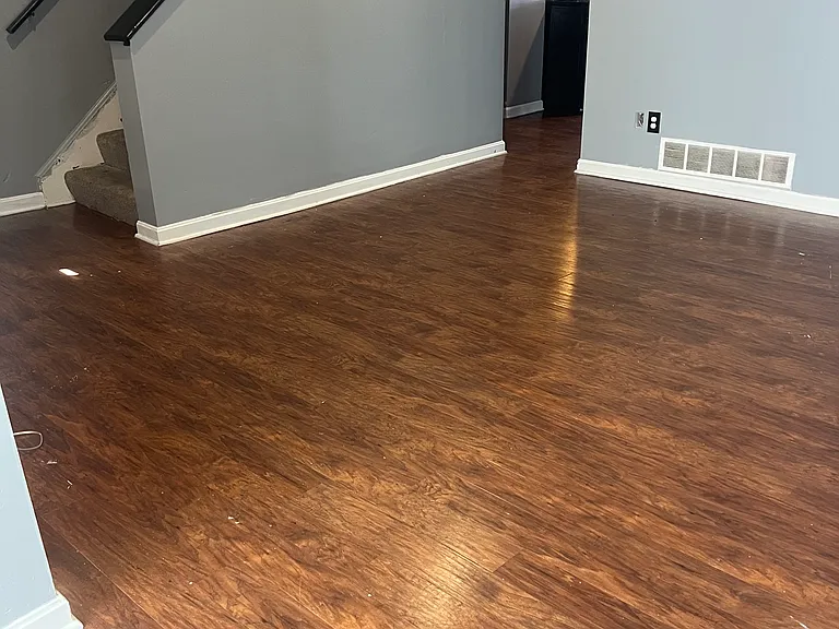 800 Liberty St — Photo 3