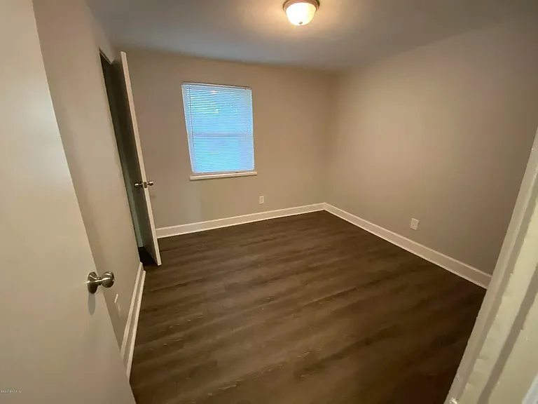 3107 Nolan St — Photo 11