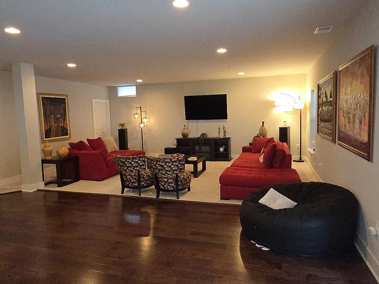 2800 Big Bear Ter — Photo 4