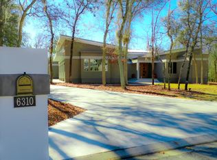 6310 River Chase Dr, Blackshear, GA 31516