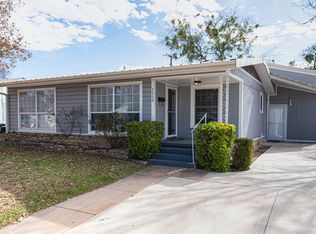 2530 Jackson Dr, Gatesville, TX 76528
