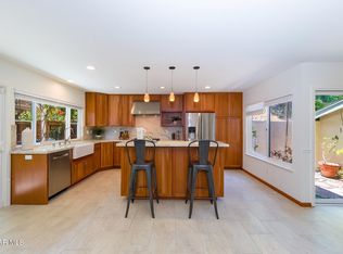 510 Martinique Pl, Thousand Oaks, CA 91320