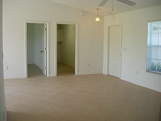 2nd image of 110 NE 24th Ter