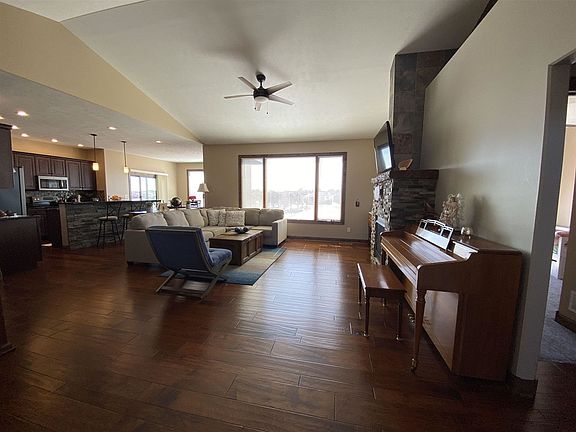 3rd image of 1808 W 51st Street Pl