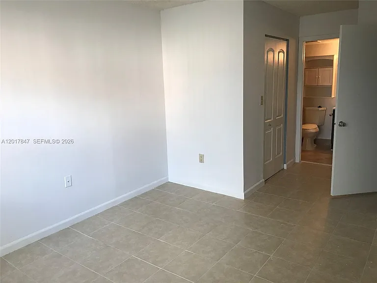 7235 NW 179th St #101 — Photo 17