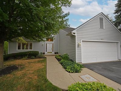 3507 Windsong Way, Maineville, OH, 45039