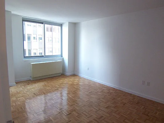 Rented by Keller Williams NYC | media 4