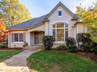 16285 Parkridge Ave, Sonora, CA 95370