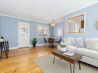 1755 Quince St, Denver, CO 80220