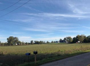 6473 145th Ave, Holland, MI 49423