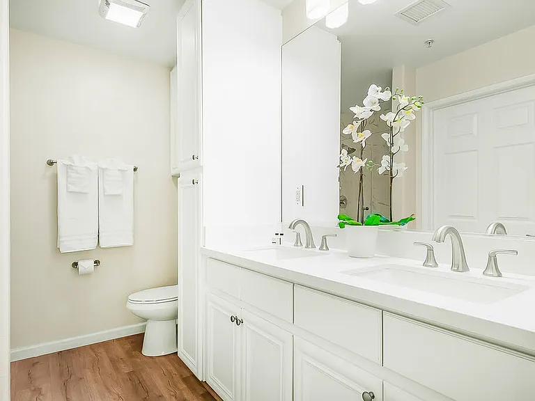 350 K St #416 — Photo 21