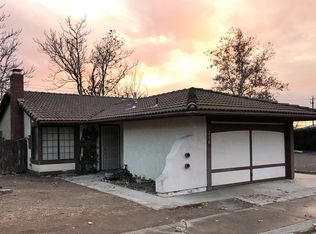 230 Oak Meadow Ln, Paso Robles, CA 93446