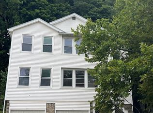 116 Walnut St #1, Watertown, MA 02472