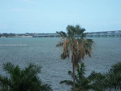 1st image of 1430 Brickell Bay Dr APT 608