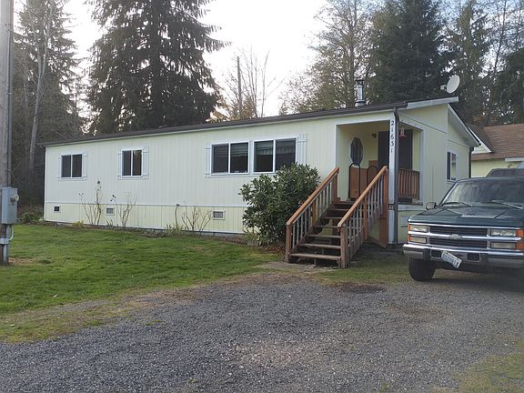 2nd image of 21631 89th St SE