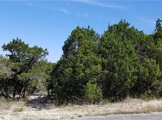 21408 Bison Trl, Leander, TX 78645