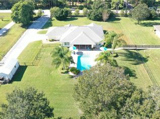 8246 92nd Ave, Vero Beach, FL 32967